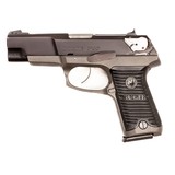 P90 .45 ACP - 1 of 3