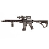 SONS OF LIBERTY GUN WORKS M4 EXO3 5.56X45MM NATO - 1 of 4