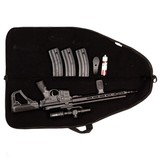 SONS OF LIBERTY GUN WORKS M4 EXO3 5.56X45MM NATO - 3 of 4