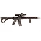 SONS OF LIBERTY GUN WORKS M4 EXO3 5.56X45MM NATO - 2 of 4