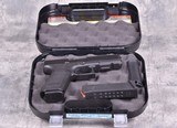 GLOCK G17 GEN 5 9MM LUGER (9X19 PARA) - 5 of 5