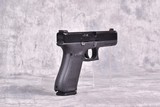 GLOCK G17 GEN 5 9MM LUGER (9X19 PARA) - 3 of 5