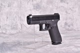 GLOCK G17 GEN 5 9MM LUGER (9X19 PARA) - 4 of 5