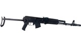 ARSENAL SAS M-7 191 of 200 7.62X39MM - 3 of 7