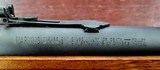 MARLIN 512 Slugmaster 12 GA - 5 of 7
