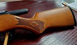MARLIN 512 Slugmaster 12 GA - 4 of 7