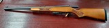 MARLIN 512 Slugmaster 12 GA - 2 of 7