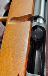 MARLIN 512 Slugmaster 12 GA - 6 of 7