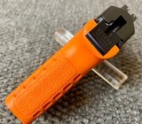 SCCY CPX 2 9MM LUGER (9X19 PARA) - 3 of 5