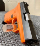 SCCY CPX 2 9MM LUGER (9X19 PARA) - 5 of 5