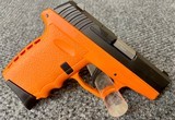 SCCY CPX 2 9MM LUGER (9X19 PARA) - 4 of 5