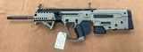 IWI TAVOR X95 - 1 of 5