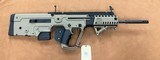 IWI TAVOR X95 - 2 of 5