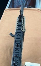 IWI TAVOR X95 - 3 of 5