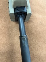 IWI TAVOR X95 - 5 of 5