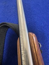 RUGER M77MKII - 7 of 7