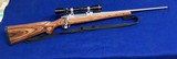 RUGER M77MKII - 6 of 7