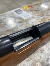 REMINGTON 700 .243 WIN - 4 of 7