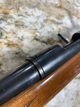 REMINGTON 700 .243 WIN - 7 of 7