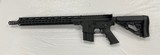 ATI Milsport .450 BUSHMASTER - 3 of 5