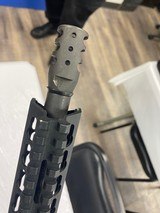 ATI Milsport .450 BUSHMASTER - 5 of 5