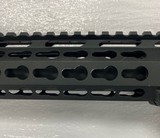 ATI Milsport .450 BUSHMASTER - 4 of 5