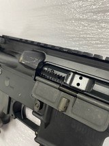 ATI Milsport .450 BUSHMASTER - 2 of 5