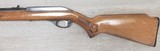 MARLIN glenfield 60 .22 LR - 6 of 7