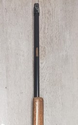 MARLIN glenfield 60 .22 LR - 5 of 7