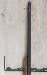 MARLIN glenfield 60 .22 LR - 4 of 7