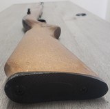 MARLIN glenfield 60 .22 LR - 3 of 7