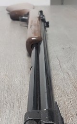 MARLIN glenfield 60 .22 LR - 2 of 7