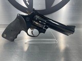 TAURUS 66 - 5 of 6