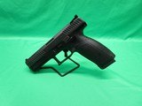 CZ P-10 F 9MM LUGER (9X19 PARA) - 2 of 7