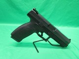 CZ P-10 F 9MM LUGER (9X19 PARA) - 3 of 7