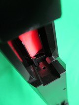 CZ P-10 F 9MM LUGER (9X19 PARA) - 6 of 7