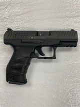 WALTHER PPQ - 2 of 4