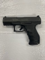 WALTHER PPQ - 3 of 4