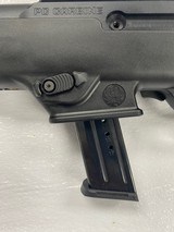 RUGER PC CARBINE 9MM LUGER (9X19 PARA) - 3 of 5