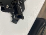 RUGER PC CARBINE 9MM LUGER (9X19 PARA) - 5 of 5