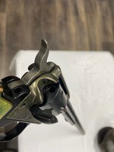 HERITAGE MFG. ROUGH RIDER .22 LR - 5 of 6