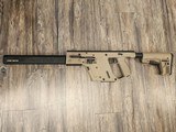 KRISS VECTOR CRB (COMPLIANT) - 2 of 6