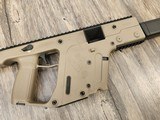 KRISS VECTOR CRB (COMPLIANT) - 5 of 6