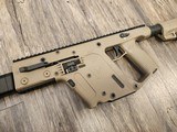 KRISS VECTOR CRB (COMPLIANT) - 3 of 6