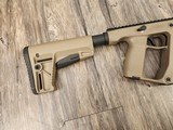 KRISS VECTOR CRB (COMPLIANT) - 4 of 6