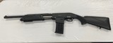 SDS Imports MFPA 12 12 GA - 2 of 7