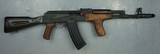 NODAK SPUD LLC NDS-2 5.45X39MM - 1 of 2