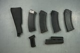 NODAK SPUD LLC NDS-2 5.45X39MM - 2 of 2