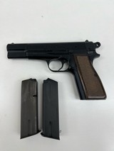 DGFM HI POWER - 4 of 4