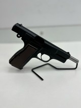 DGFM HI POWER - 3 of 4